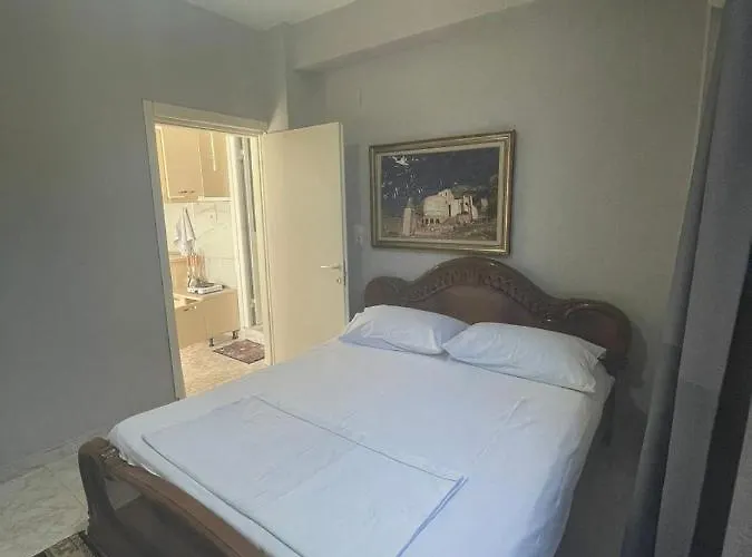 Apartament Апартаменты *