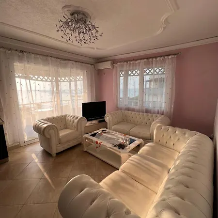 Apartament